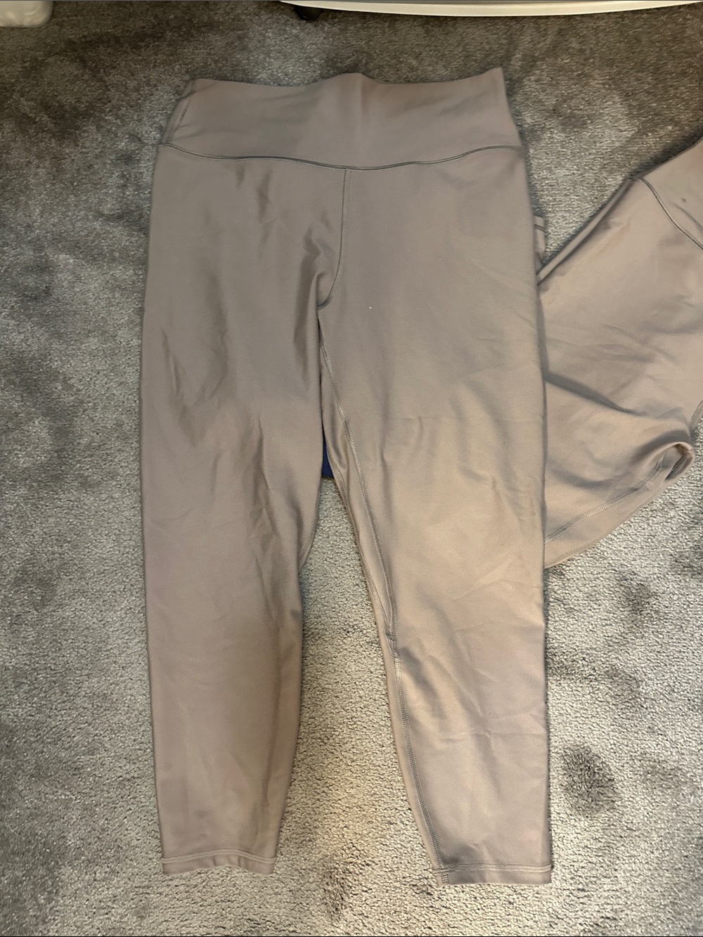 Ypb leggings bundle - Picture 2 of 10